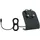 Mobilis Energia Dock (65 W, 1 Port), USB Ladegerät, Schwarz