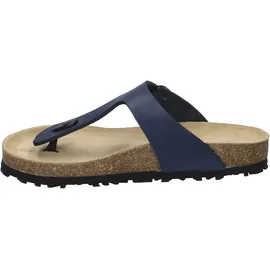 Josef Seibel Hermine 02 Ocean 38