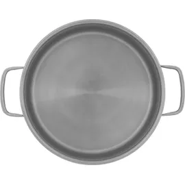 WMF Compact Cuisine Bratentopf 24 cm