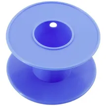 TRU Components 1569248 Leerspule Schwarz 1 St.