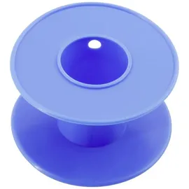 TRU Components 1569248 Leerspule Schwarz 1 St.