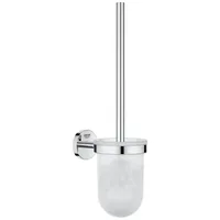 Grohe BauCosmopolitan