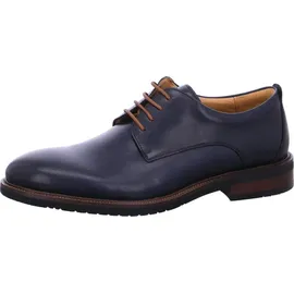 DIGEL Sascha Herren Blau 46