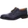 DIGEL Sascha Herren Blau 46