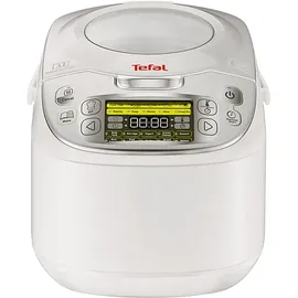 Tefal RK8121