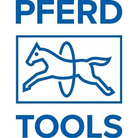 Pferd Trennscheibe 125 mm 25 St.