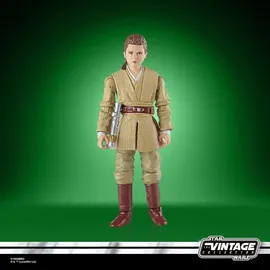 Hasbro Star Wars Anakin Skywalker