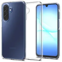 SPIGEN Galaxy A17 4G/5G Ultra Hybrid Handyhülle transparent