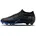 Mercurial black/chrome-hyper royal 5