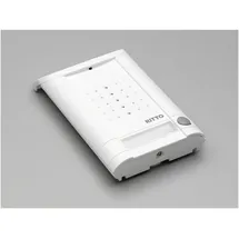 Ritto Türstation Minivox 1WE 1271041 weiß