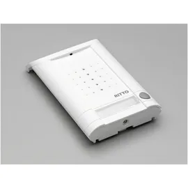 Ritto Türstation Minivox 1WE 1271041 weiß