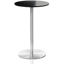 Magis Passe Partout Bistrotisch