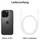 Apple iPhone 16 Pro Max 1 TB Titan Schwarz