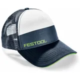 Festool Fashion Cap GC-FT2