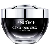 Lancôme Génifique Eye Cream