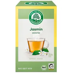Jasmin