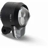 Cube Pro-E 150 X-Connect Scheinwerfer