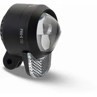 Cube Pro-E 150 X-Connect Scheinwerfer