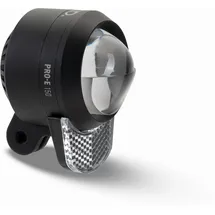 Cube Pro-E 150 X-Connect Scheinwerfer