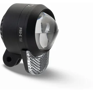 Cube Pro-E 150 X-Connect Scheinwerfer