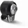 Cube Pro-E 150 X-Connect Scheinwerfer