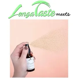 bedrop Mundspray Propolis mit Manuka Honig & Anis 30 ml
