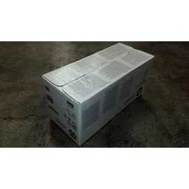 HP 657X gelb