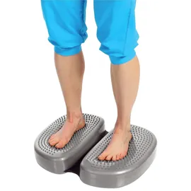 Togu Aero-Step Pro rot