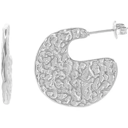 Heideman Ohrschmuck Paulus Ohrringe   Damen 