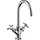 Axor Montreux 210 Zweihandmischer (16506000)