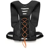 Silva Ignite Battery Harness Tragegeschirr
