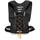 Silva Ignite Battery Harness Tragegeschirr