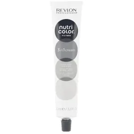 REVLON Professional Nutri Color Filters 730 golden blonde 100 ml