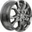 7 0 x 17 5 x 118 ET62 Silber