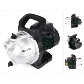 Metabo P 3300 G