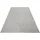 Esprit Outdoorteppich ESPRIT "Carolina ESP-54227", grau (hellgrau), B:133cm H:6mm L:200cm, Polypropylen (PP), Teppiche, Outdoorteppich, mit Hoch-Tief-Effekt, modern, robust, pflegeleicht, Terrasse, Küche