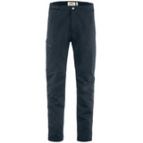 Fjällräven Abisko Hike Pants 48