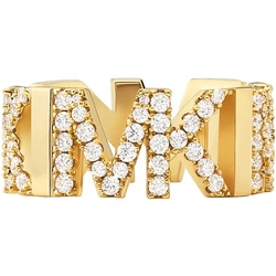 Michael Kors Damenring Metall 49 Damen 