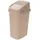 Mojawo Kosmetikeimer 5 l Beige
