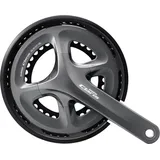 Shimano Claris FC2000 50/34Z. 175MM M.KSRG.