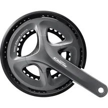 Shimano Claris FC2000 50/34Z. 175MM M.KSRG.