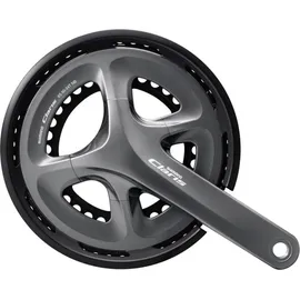 Shimano Claris FC2000 50/34Z. 175MM M.KSRG.