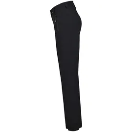 ICEPEAK Freyung Skihose Damen 990 schwarz 48