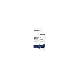 Dermasence Adtop Plus Creme 100 ml