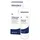 Dermasence Adtop Plus Creme 100 ml