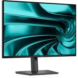 Dell Pro P2426E 24"
