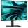 Dell Pro P2426E 24"