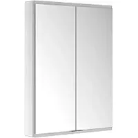 Keuco Royal Modular 2.0 Spiegelschrank 800201071000200 700 x 900
