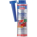 LIQUI MOLY Benzin-Systempflege 300 ml