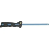 KWB 315300 Bügelsäge 300mm